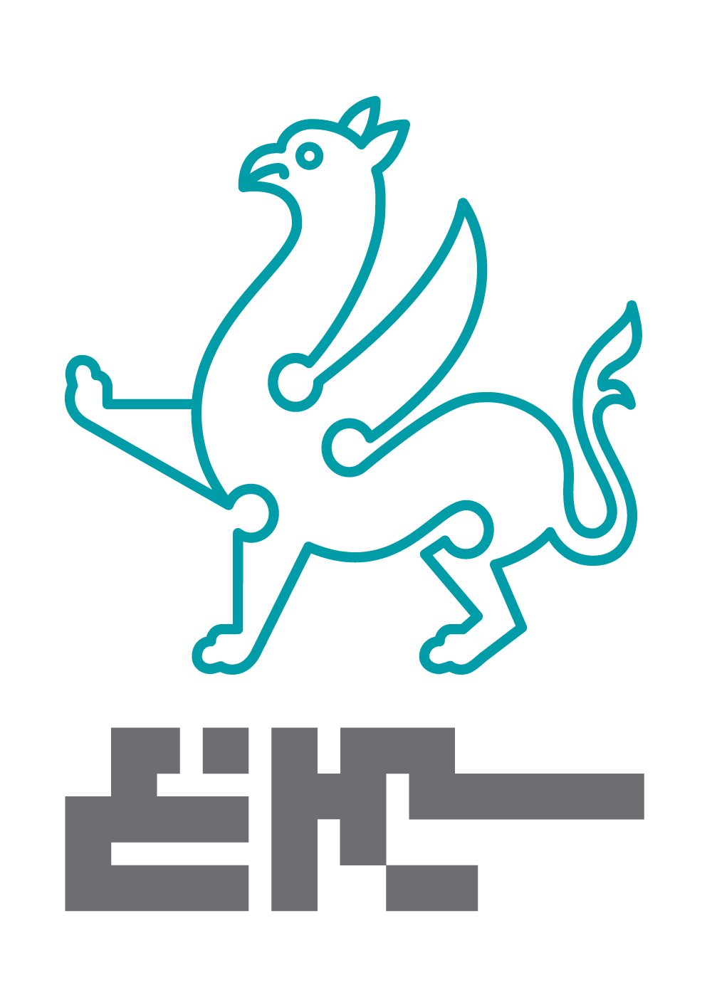 سیمرغ — Simorgh